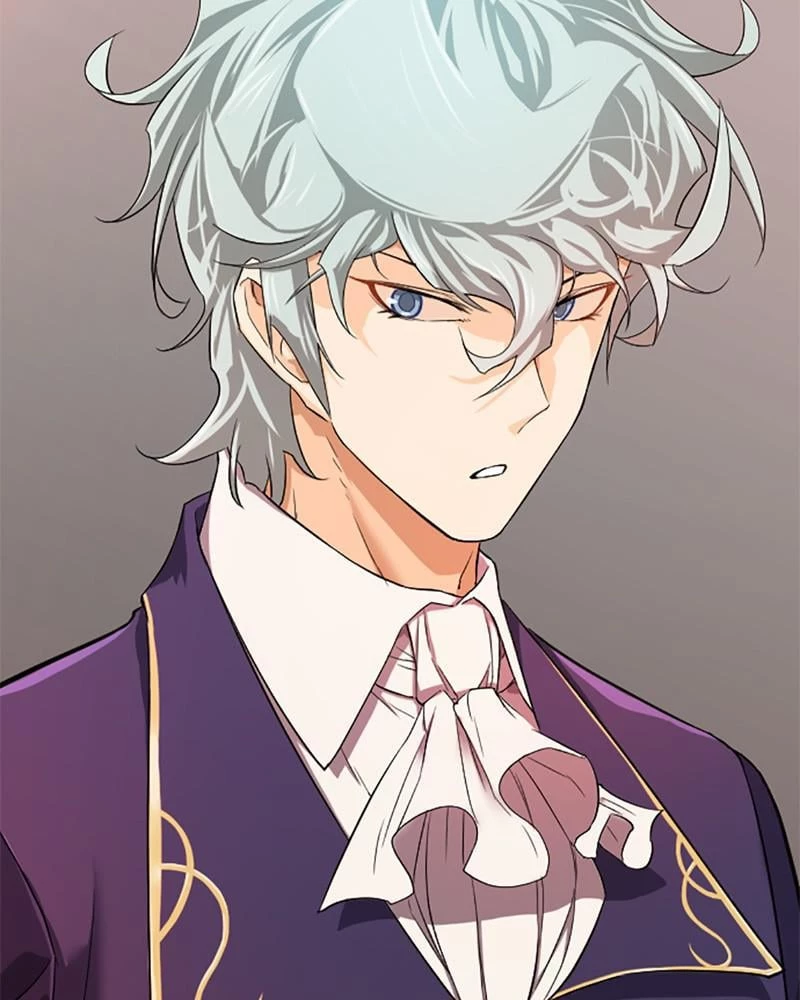 The Greatest Estate Developer Chapter 8 - 24