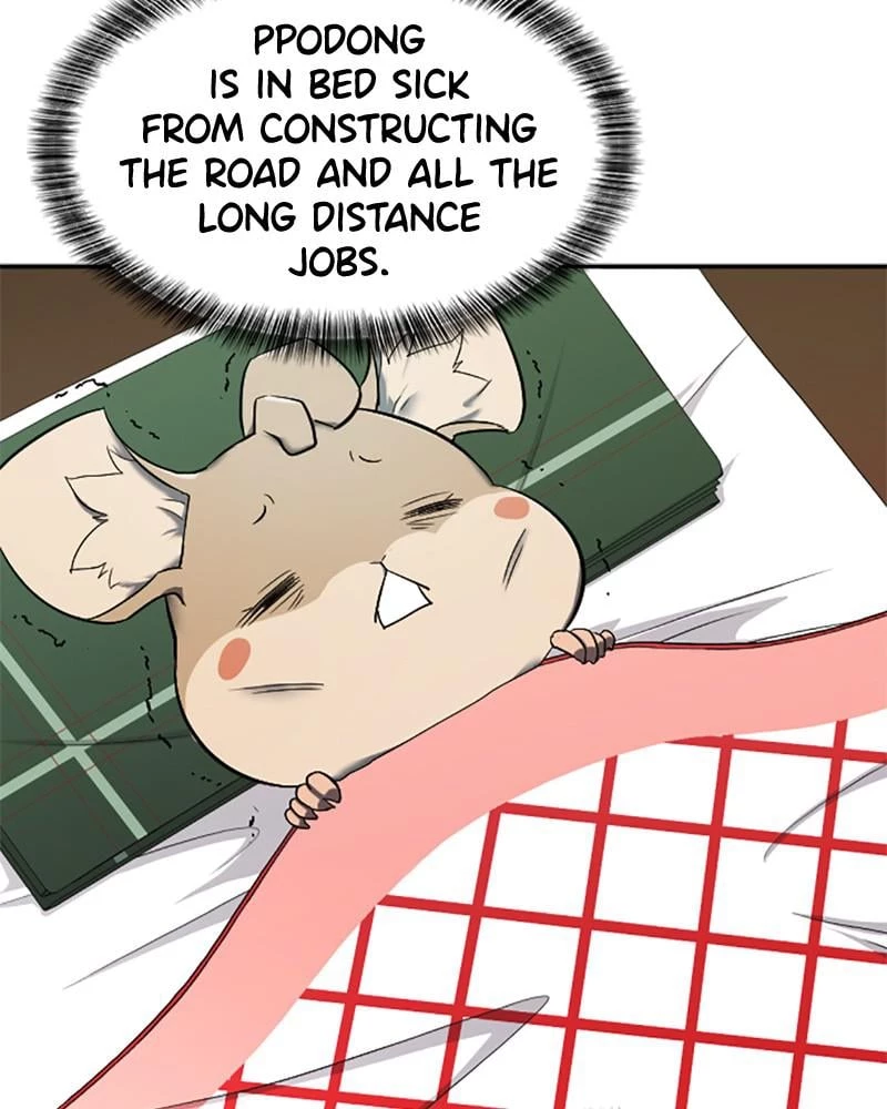 The Greatest Estate Developer Chapter 10 - 32