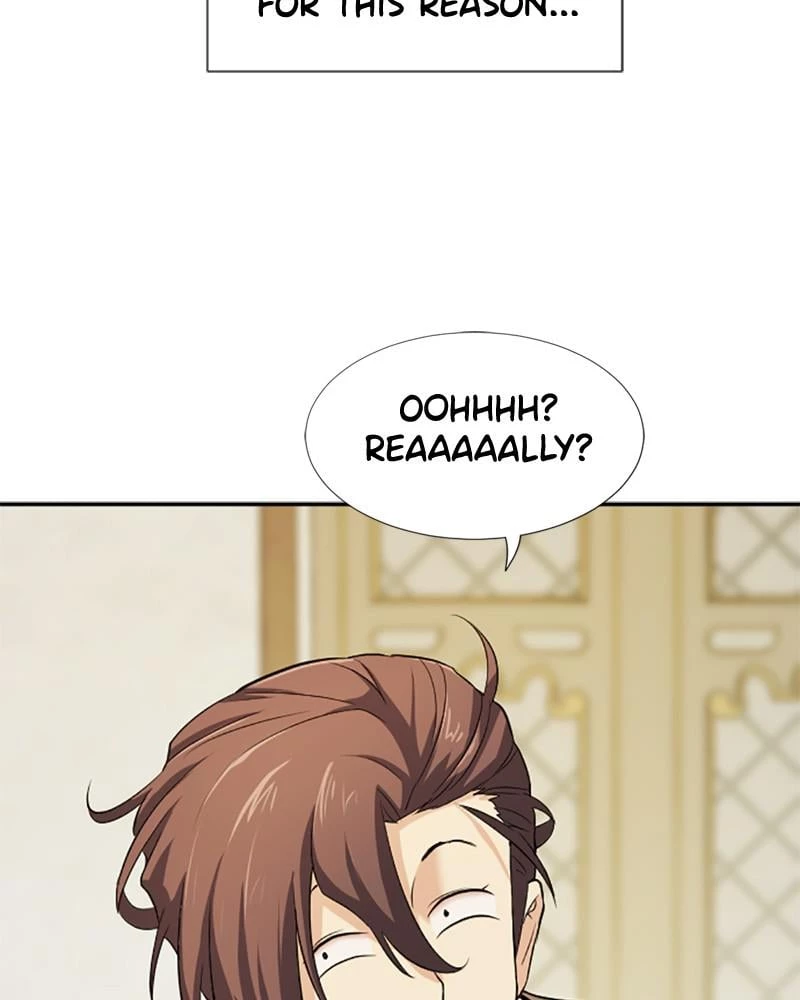 The Greatest Estate Developer Chapter 13 - 57