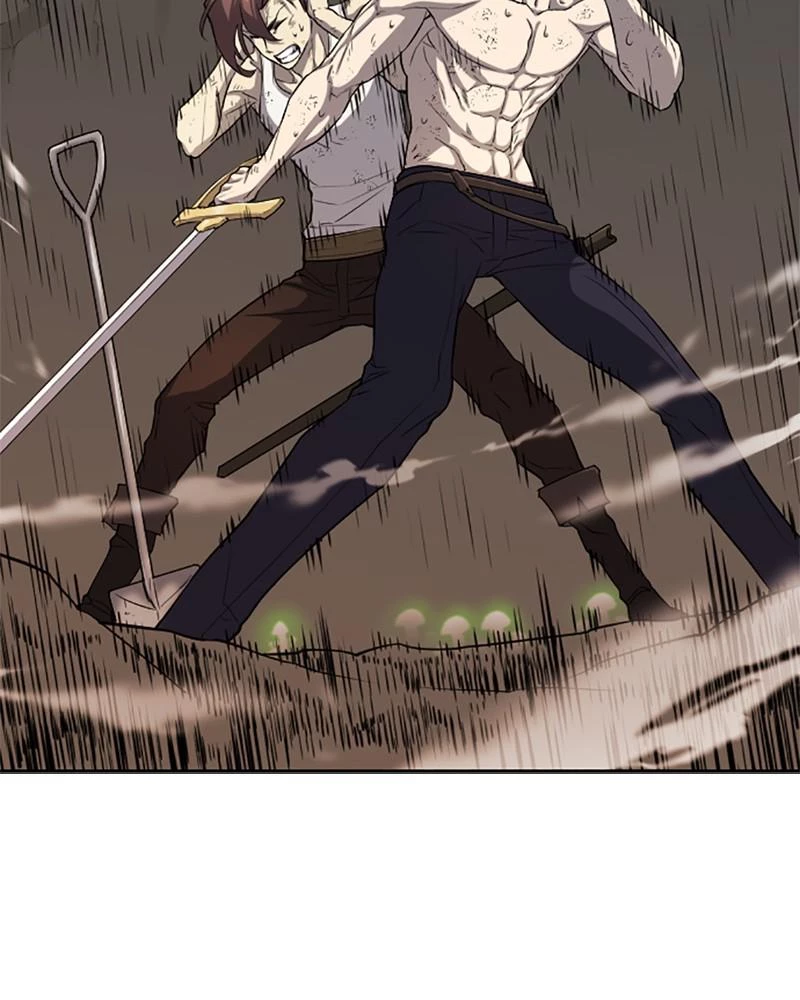 The Greatest Estate Developer Chapter 11 - 44