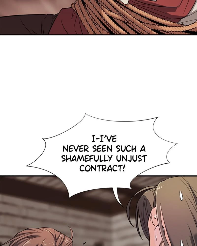 The Greatest Estate Developer Chapter 9 - 28