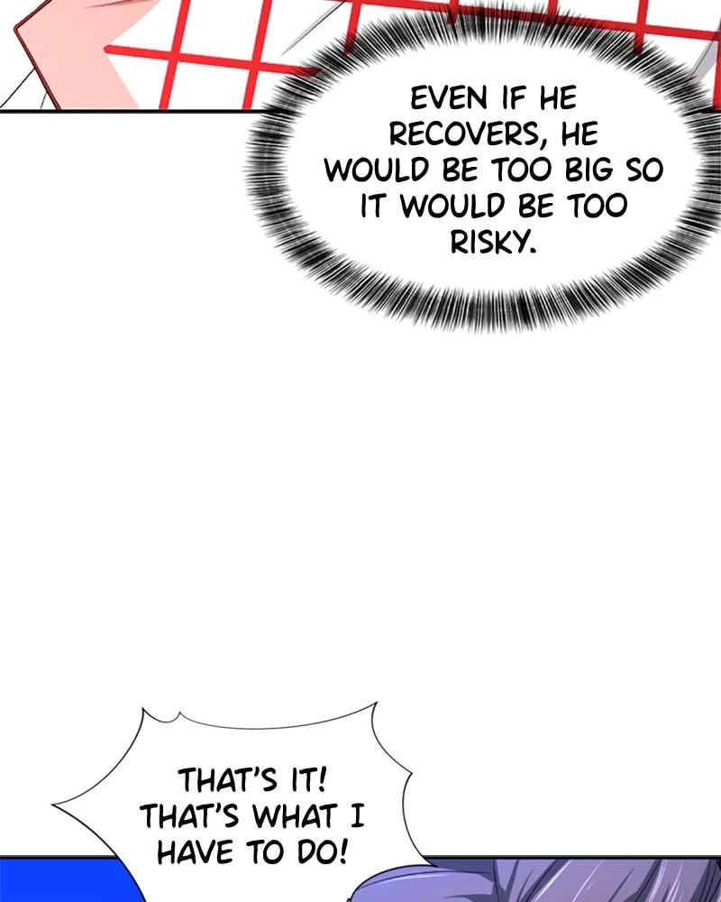 The Greatest Estate Developer Chapter 10 - 33