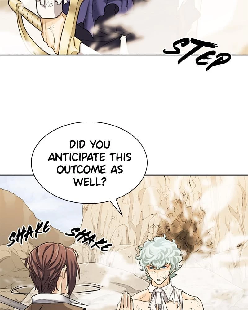 The Greatest Estate Developer Chapter 14 - 92