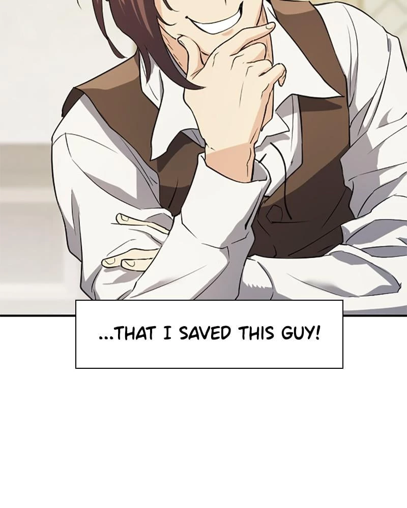 The Greatest Estate Developer Chapter 13 - 58
