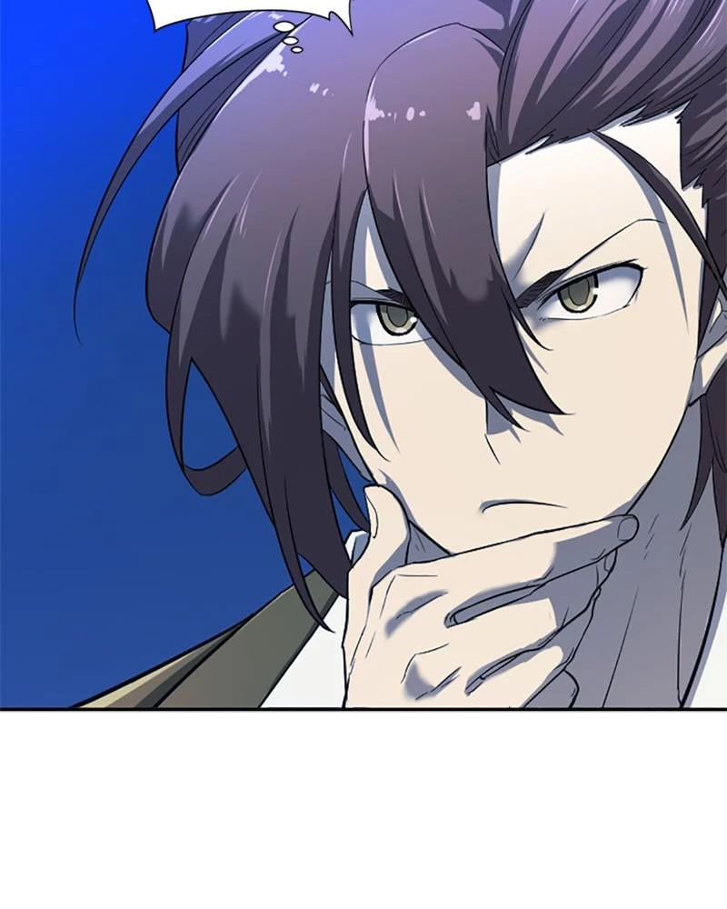 The Greatest Estate Developer Chapter 10 - 34