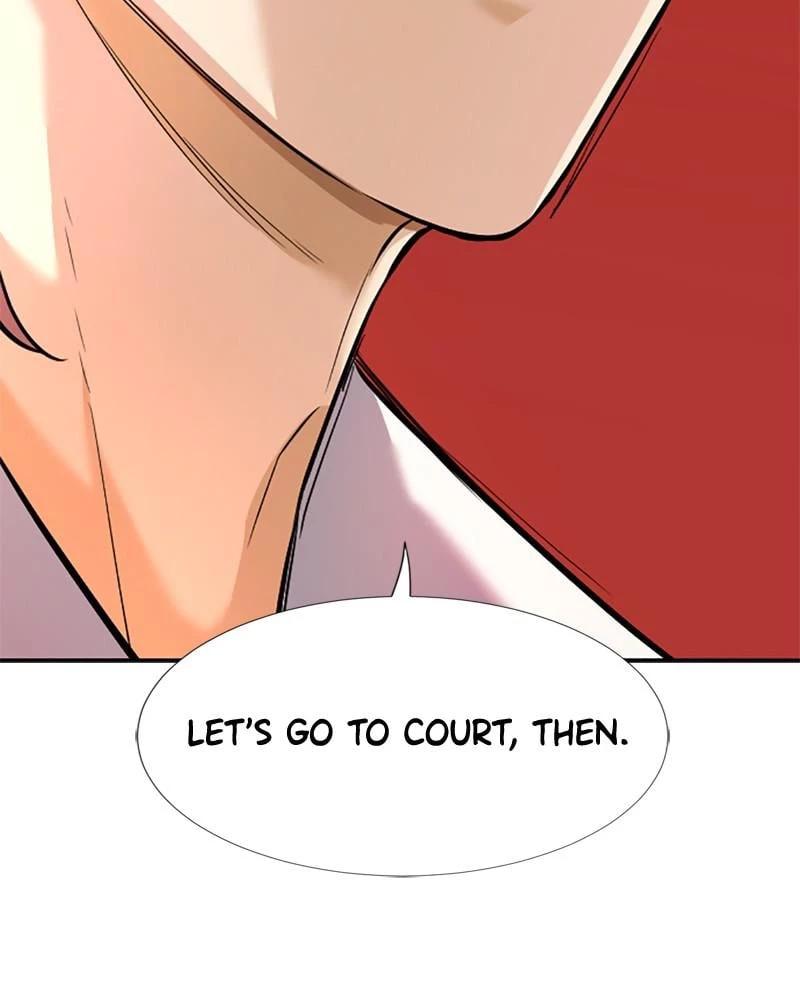 The Greatest Estate Developer Chapter 9 - 31