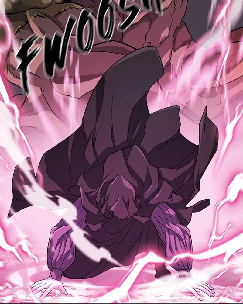 The Greatest Estate Developer Chapter 15 - 119