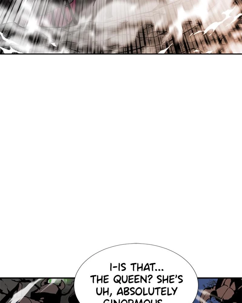 The Greatest Estate Developer Chapter 11 - 47