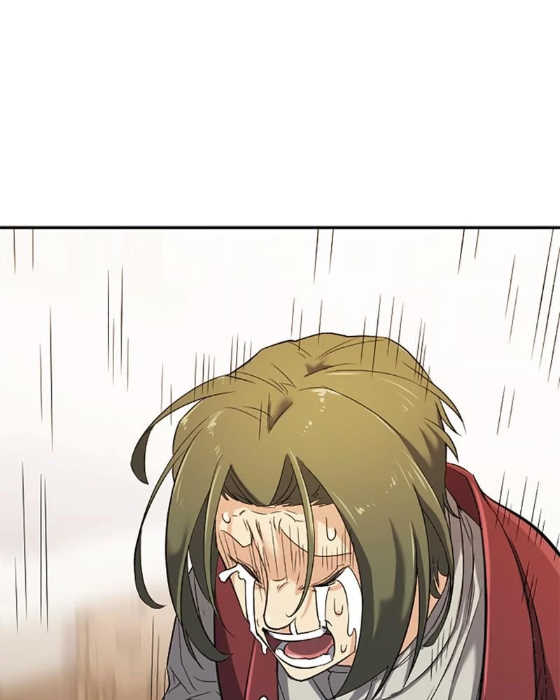 The Greatest Estate Developer Chapter 9 - 32