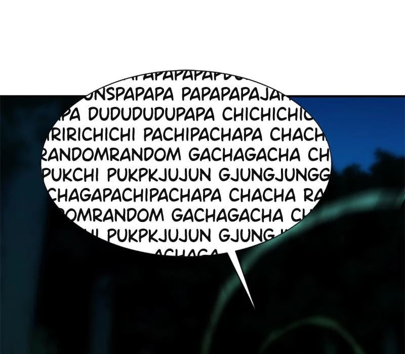 The Greatest Estate Developer Chapter 10 - 37