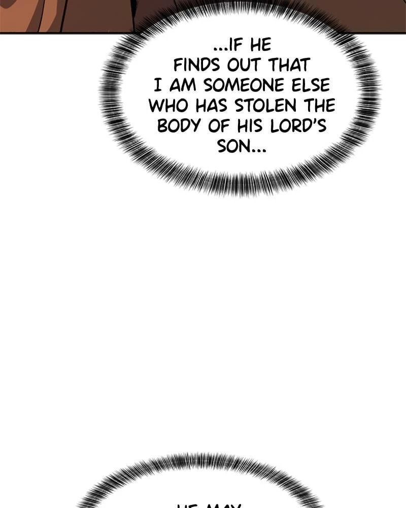 The Greatest Estate Developer Chapter 8 - 30