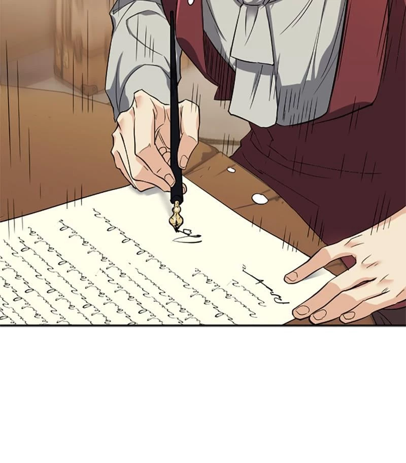 The Greatest Estate Developer Chapter 9 - 33