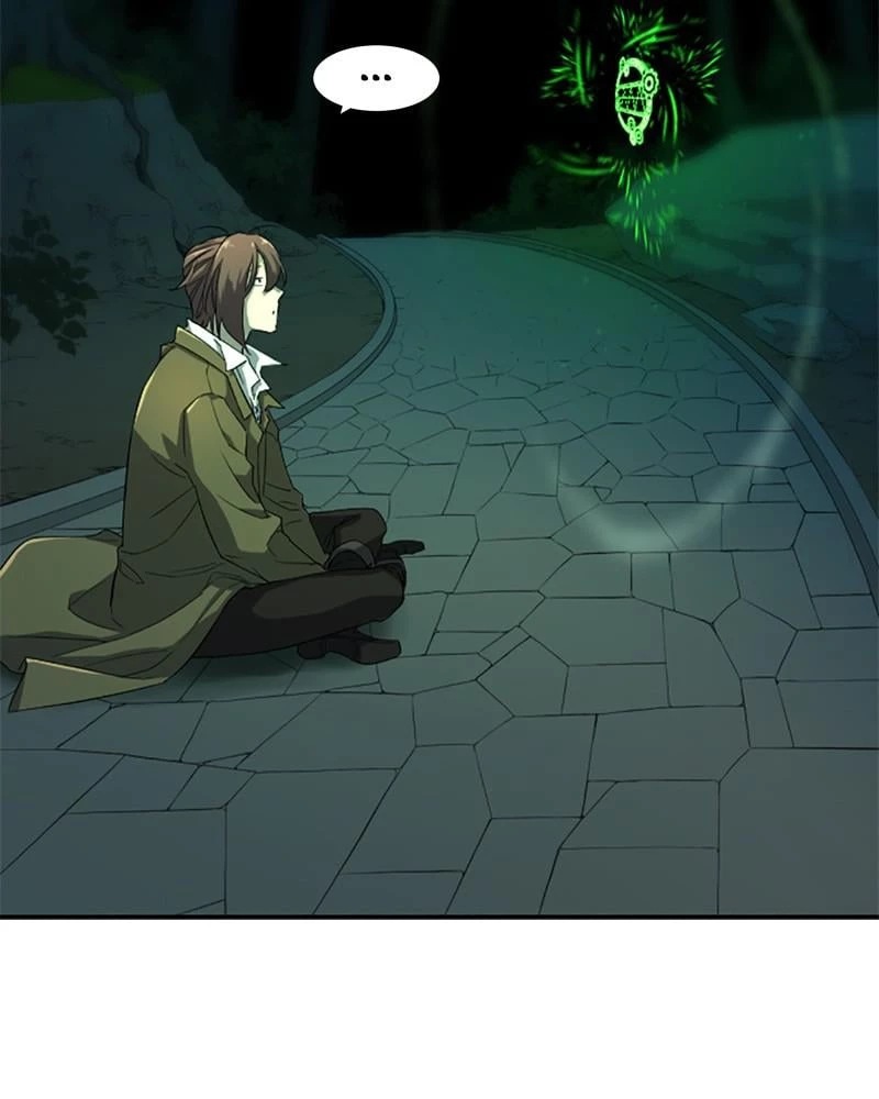 The Greatest Estate Developer Chapter 10 - 38