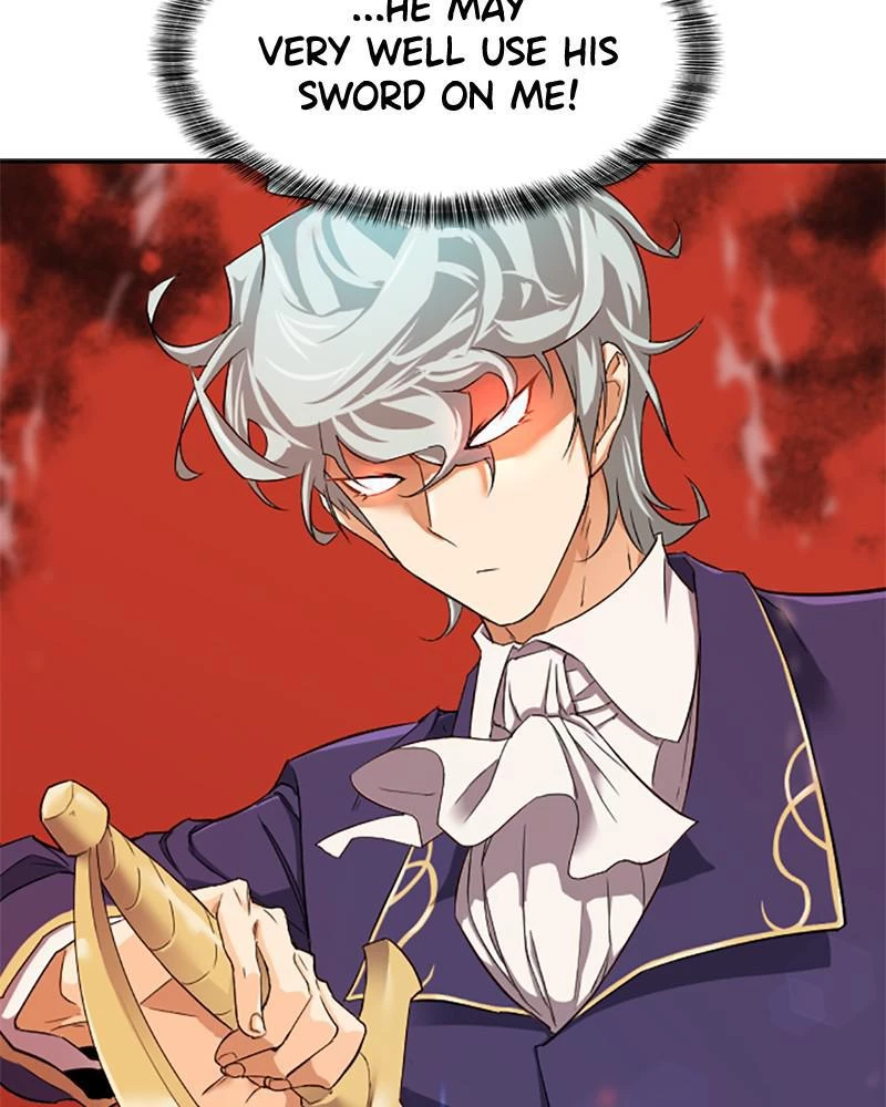 The Greatest Estate Developer Chapter 8 - 31