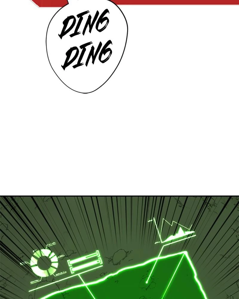 The Greatest Estate Developer Chapter 12 - 68