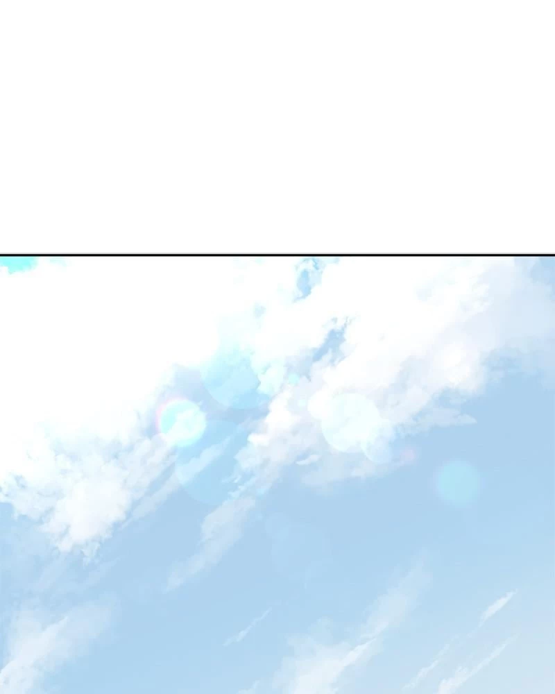 The Greatest Estate Developer Chapter 9 - 34