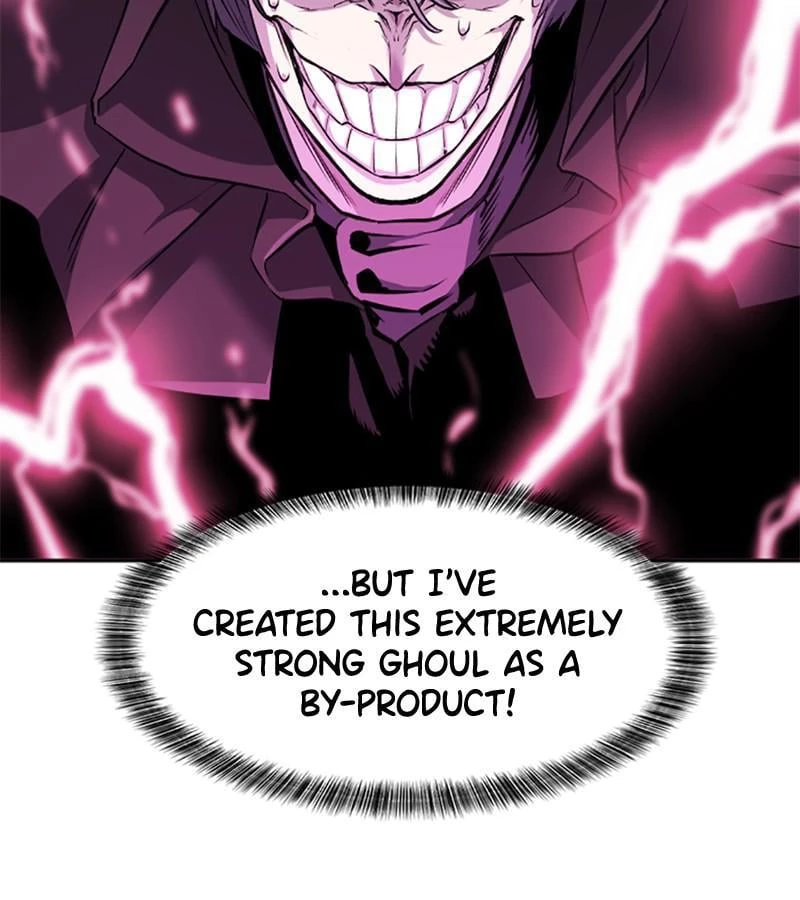The Greatest Estate Developer Chapter 15 - 121