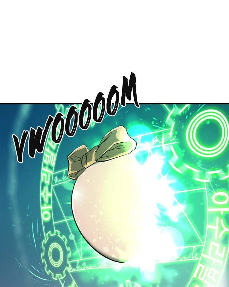The Greatest Estate Developer Chapter 10 - 39
