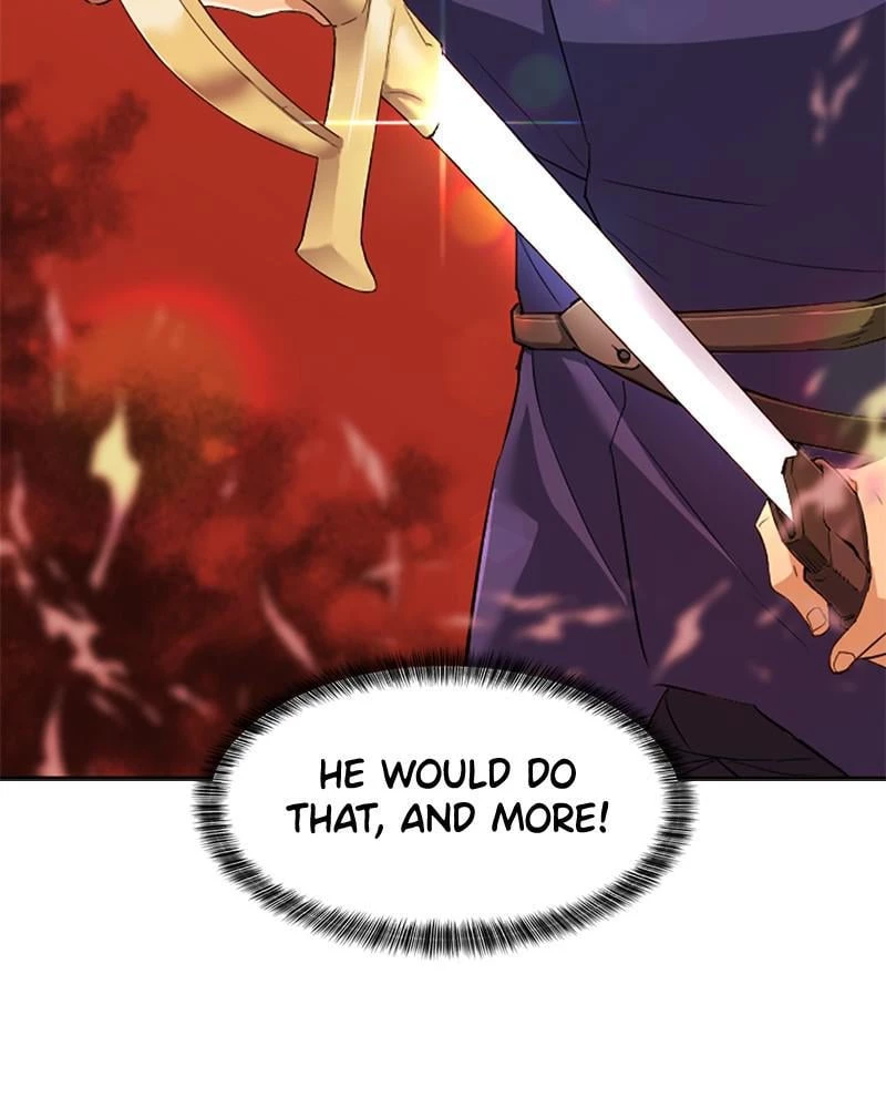 The Greatest Estate Developer Chapter 8 - 32