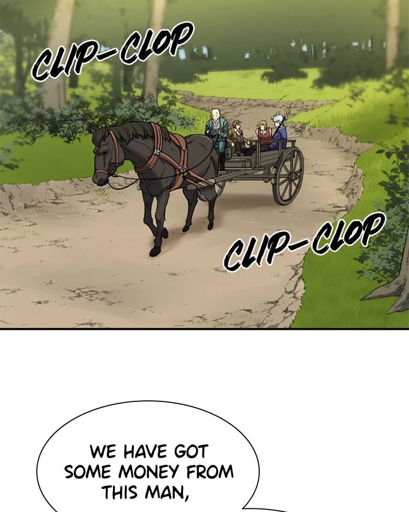 The Greatest Estate Developer Chapter 9 - 36