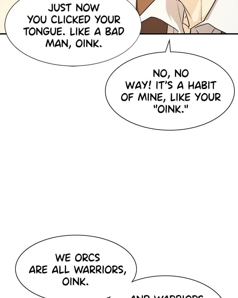 The Greatest Estate Developer Chapter 13 - 65
