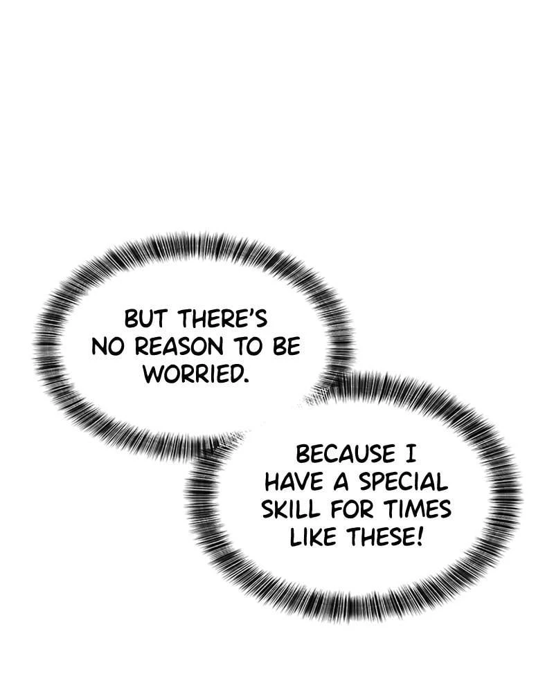 The Greatest Estate Developer Chapter 8 - 33