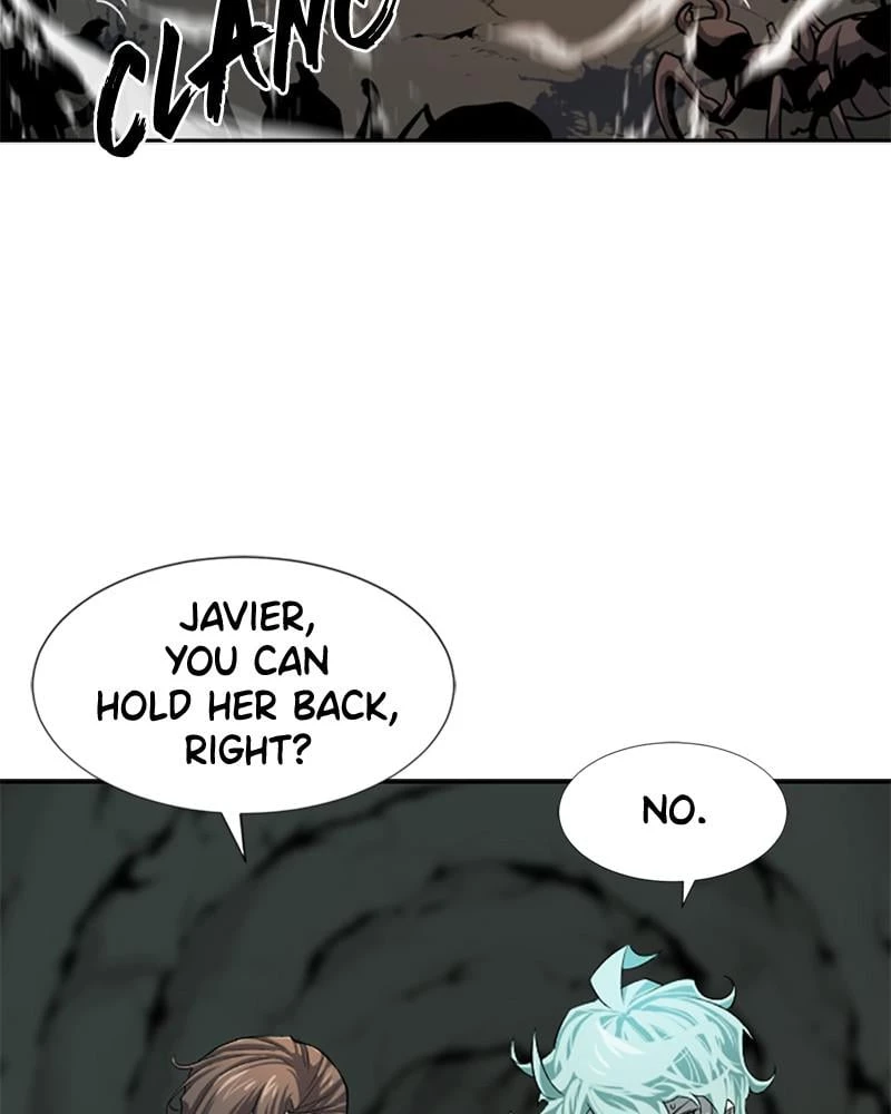 The Greatest Estate Developer Chapter 11 - 51
