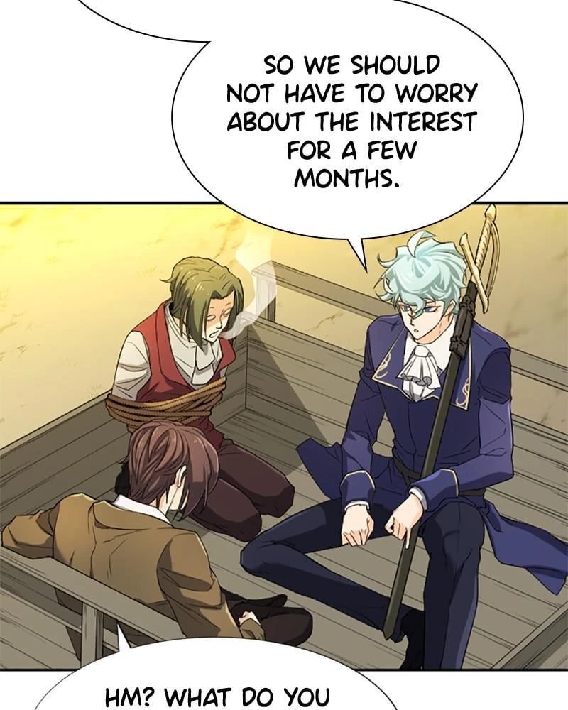 The Greatest Estate Developer Chapter 9 - 37