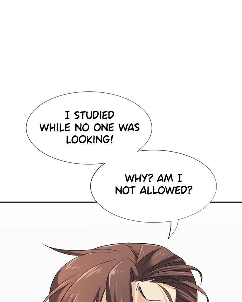 The Greatest Estate Developer Chapter 8 - 34
