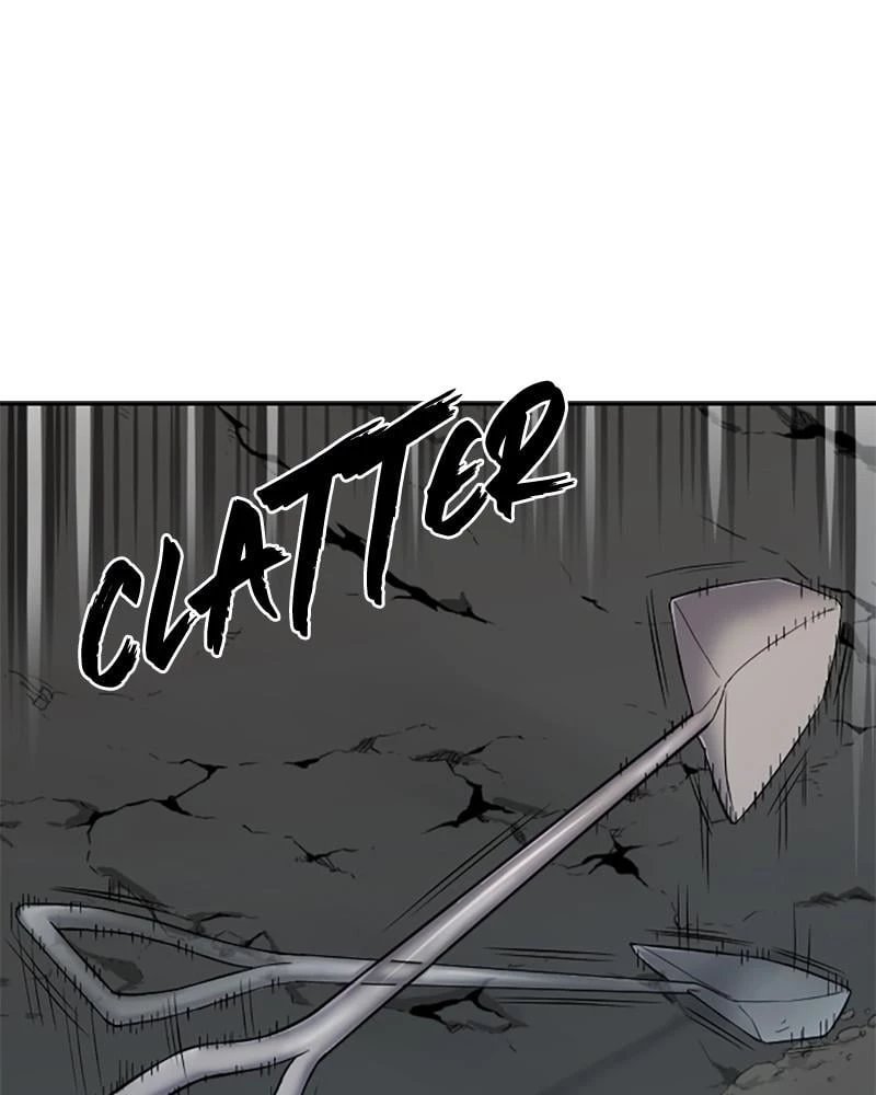 The Greatest Estate Developer Chapter 12 - 72