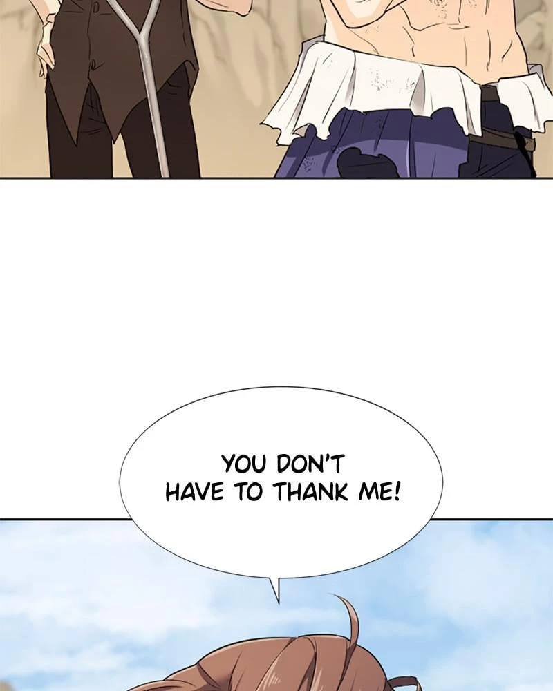 The Greatest Estate Developer Chapter 14 - 100