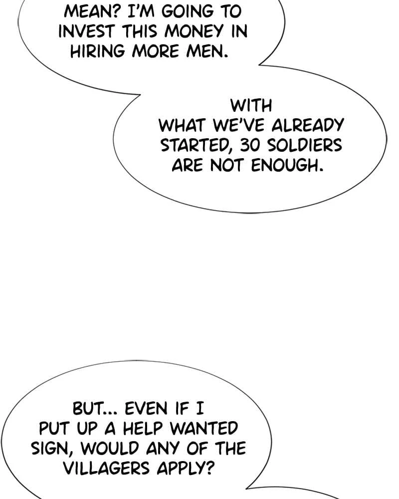 The Greatest Estate Developer Chapter 9 - 38