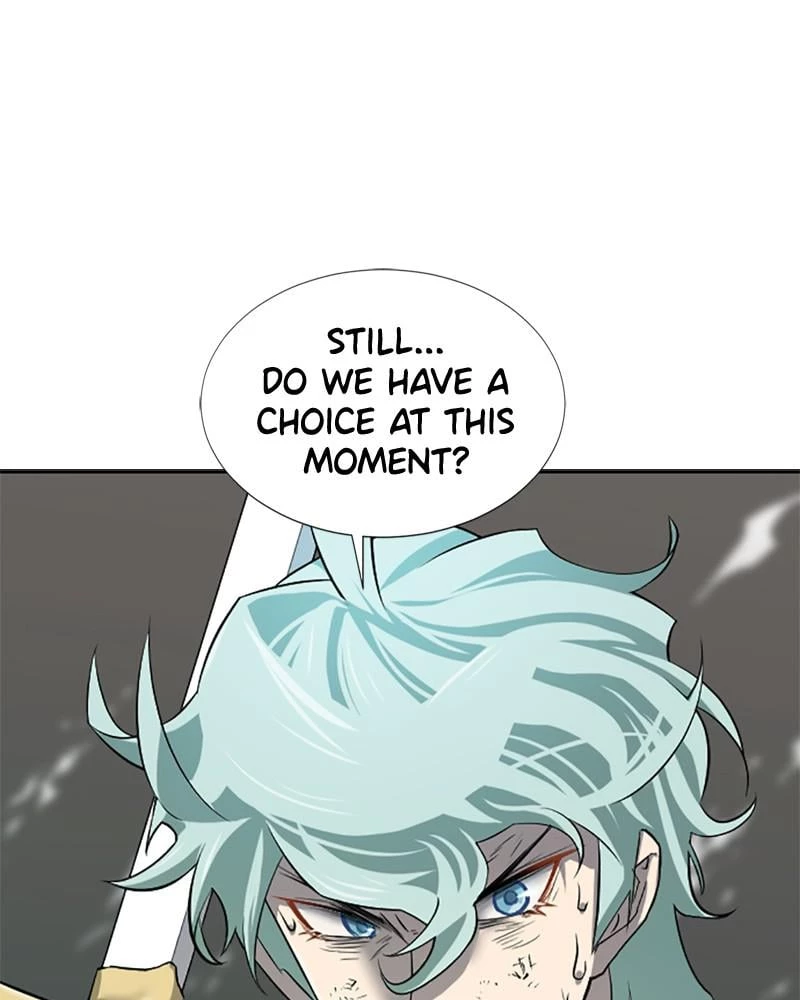 The Greatest Estate Developer Chapter 11 - 53