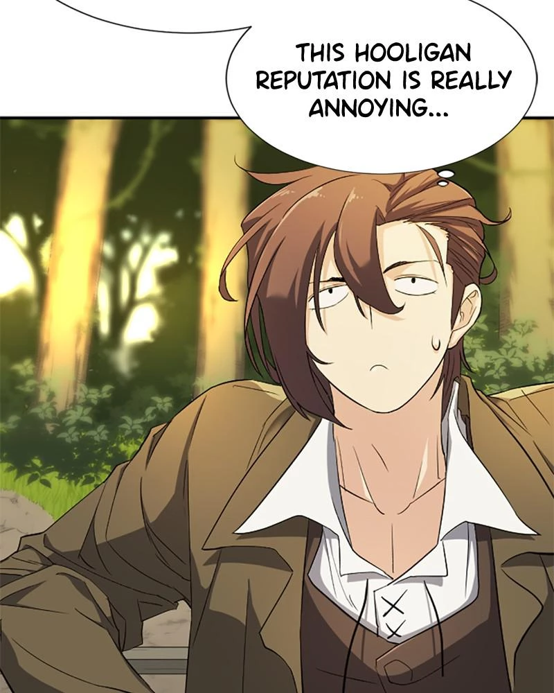 The Greatest Estate Developer Chapter 9 - 39