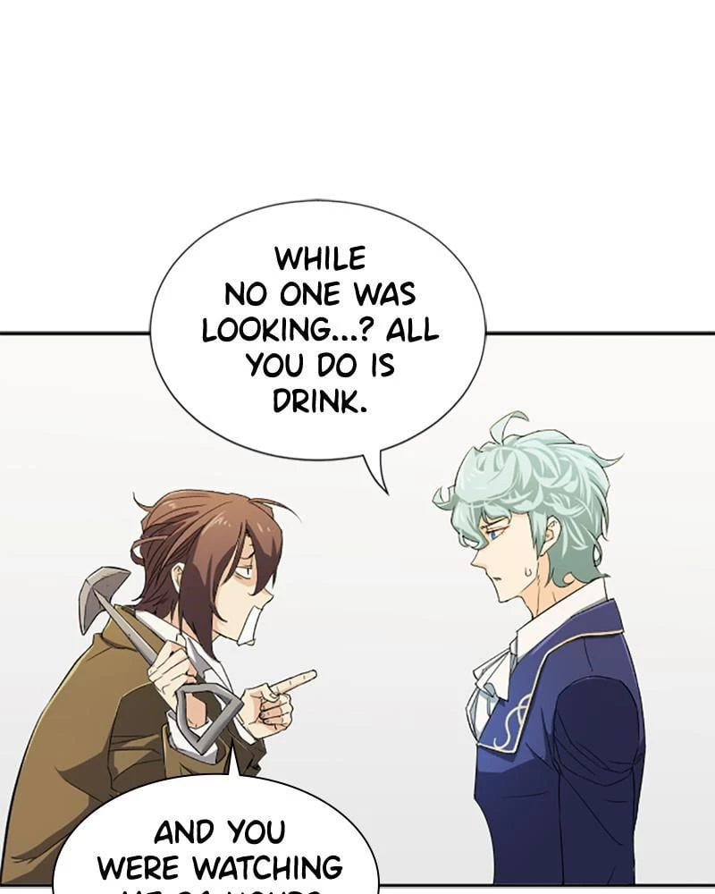The Greatest Estate Developer Chapter 8 - 37