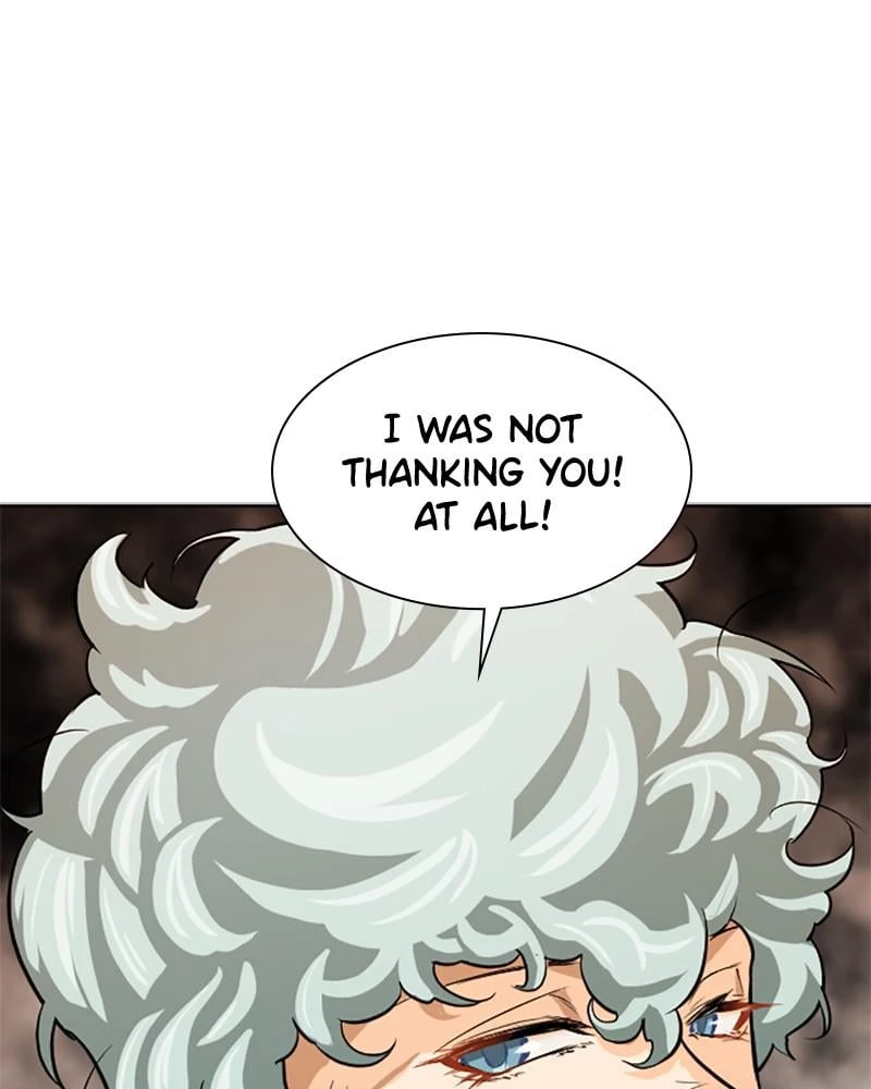 The Greatest Estate Developer Chapter 14 - 102