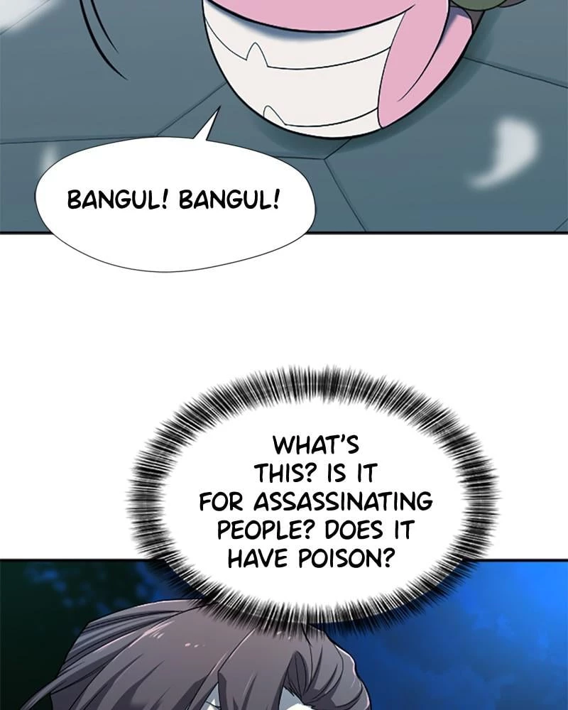 The Greatest Estate Developer Chapter 10 - 45