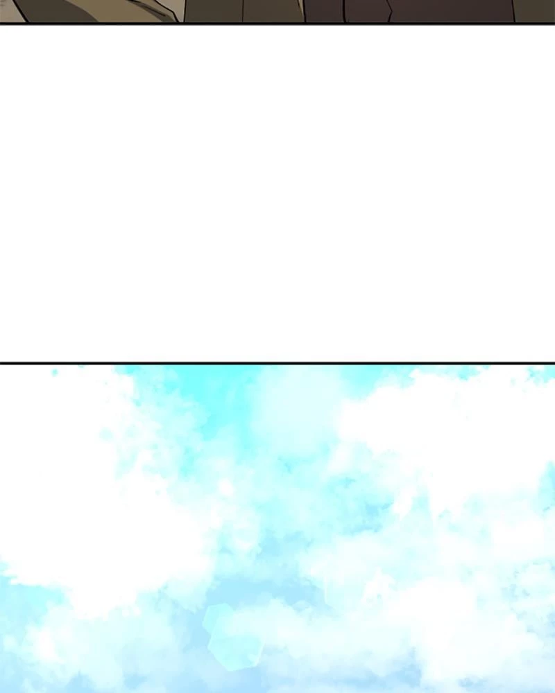 The Greatest Estate Developer Chapter 9 - 40