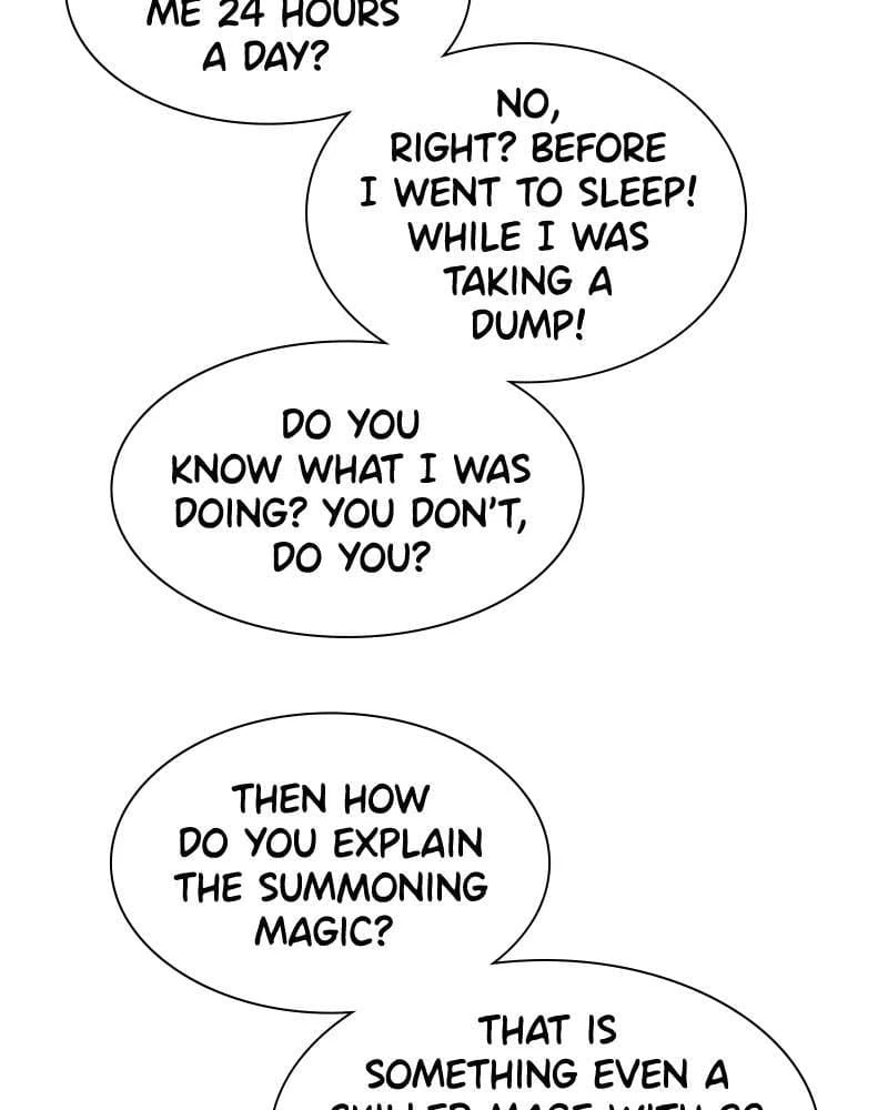 The Greatest Estate Developer Chapter 8 - 38