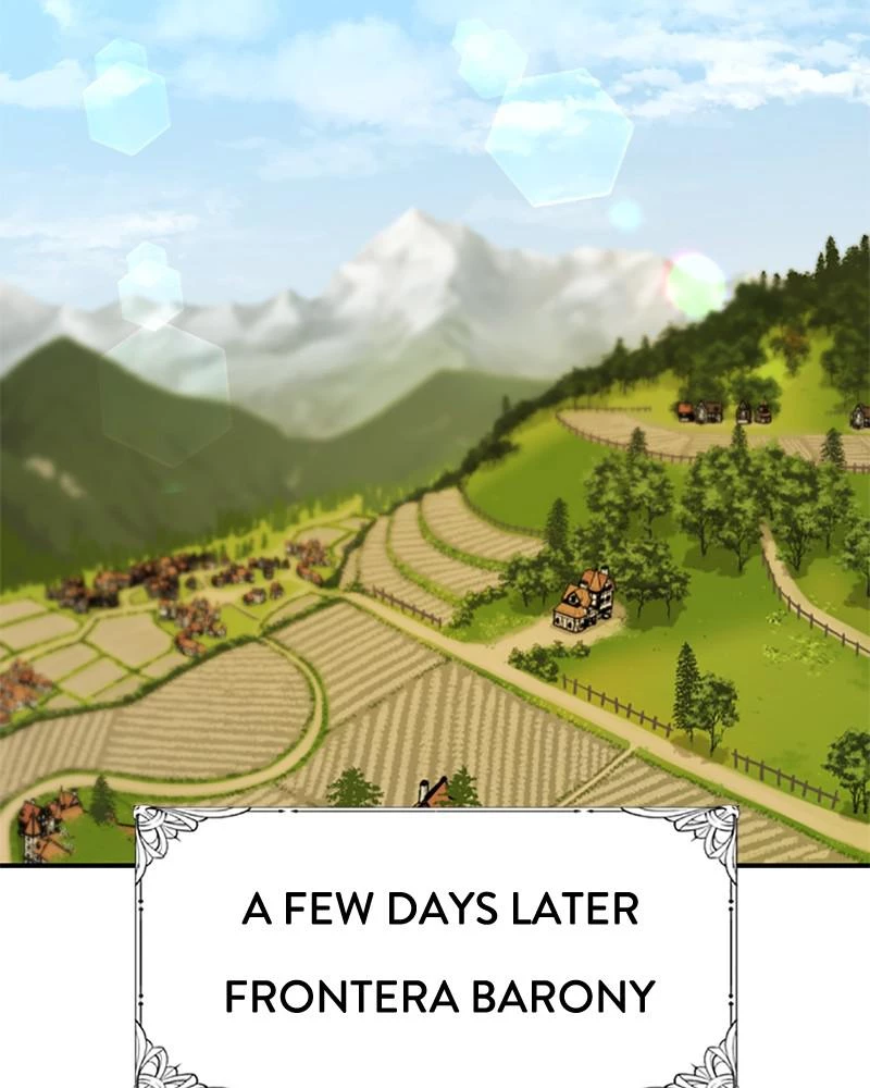 The Greatest Estate Developer Chapter 9 - 41