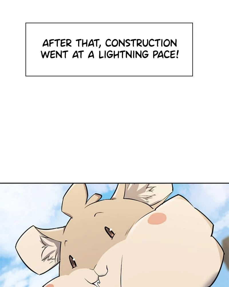 The Greatest Estate Developer Chapter 14 - 104