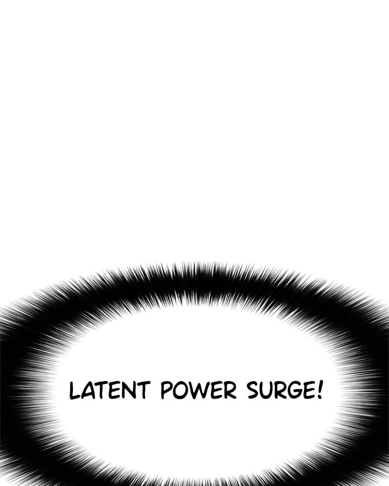 The Greatest Estate Developer Chapter 12 - 77