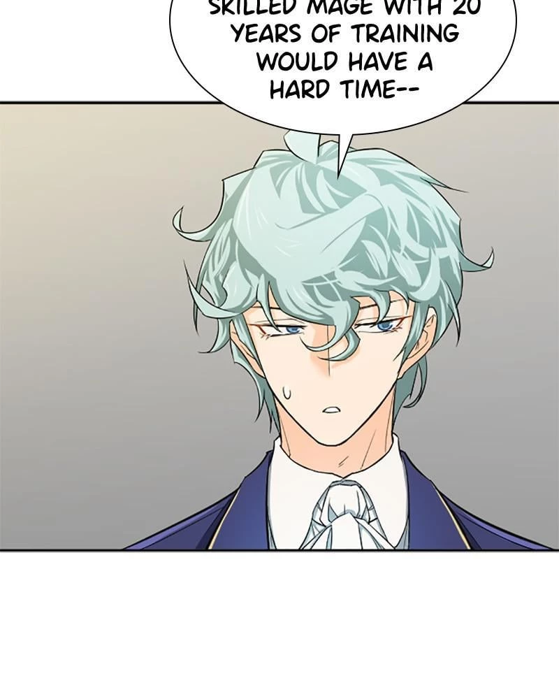 The Greatest Estate Developer Chapter 8 - 39