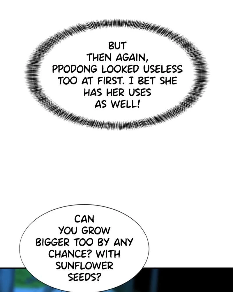 The Greatest Estate Developer Chapter 10 - 47