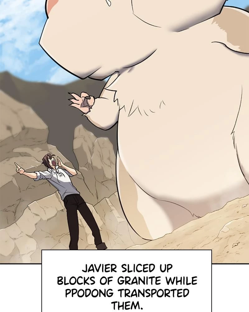 The Greatest Estate Developer Chapter 14 - 105
