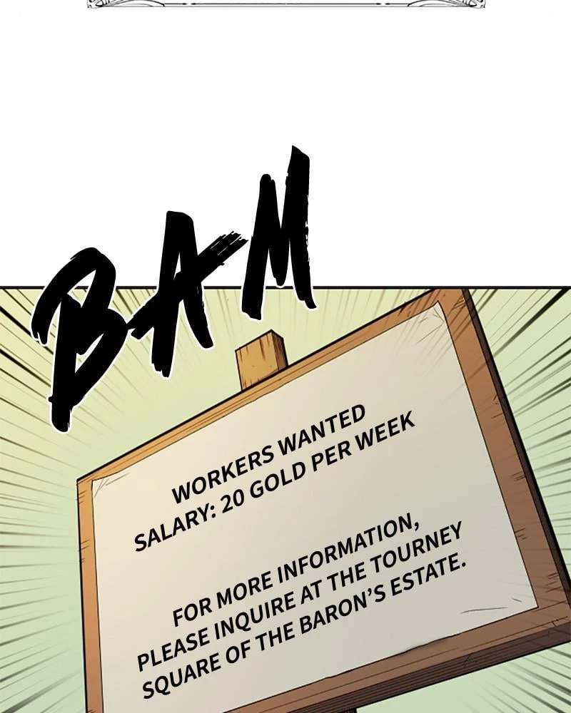 The Greatest Estate Developer Chapter 9 - 42