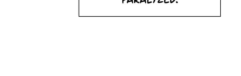 The Greatest Estate Developer Chapter 13 - 71