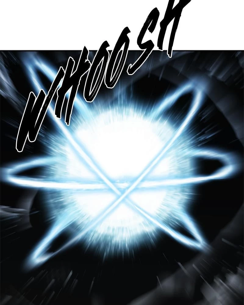 The Greatest Estate Developer Chapter 11 - 57