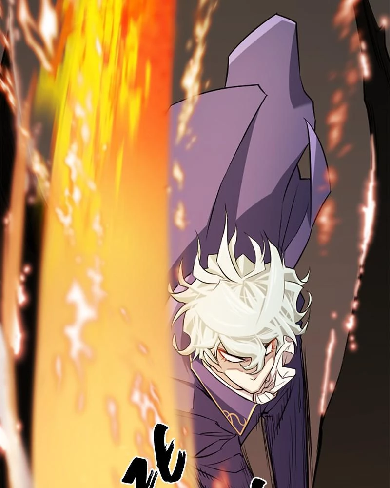The Greatest Estate Developer Chapter 15 - 130