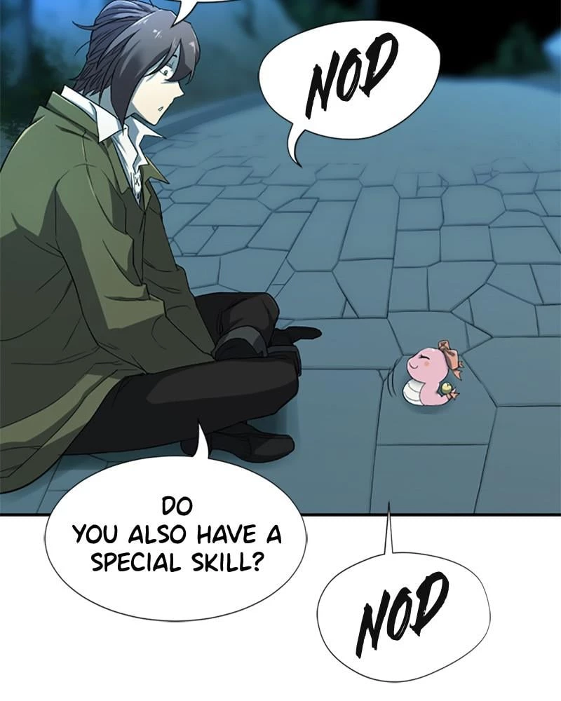 The Greatest Estate Developer Chapter 10 - 48